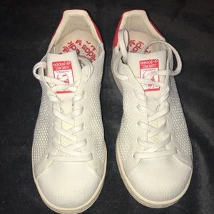Stan smith sneakers